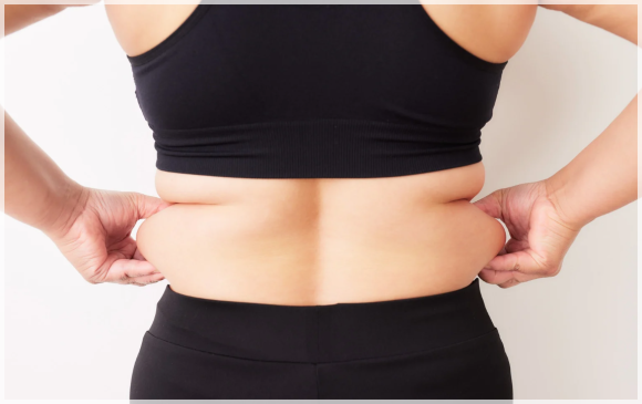 Can Sinchon Onda Body Lifting Also Help with Weight Loss? image 1
