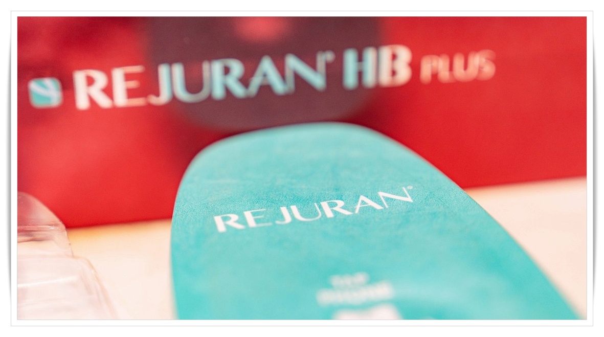 Sinchon Rejuran: Effects? Pain? Frequency? I’ll Tell You Everything. image 4