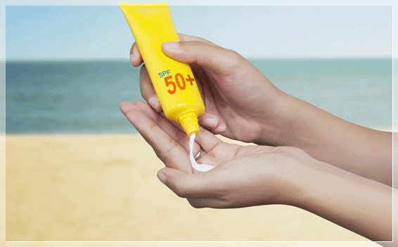 Sinchon Mole Removal: What to Check Before Price or Reviews image 6
