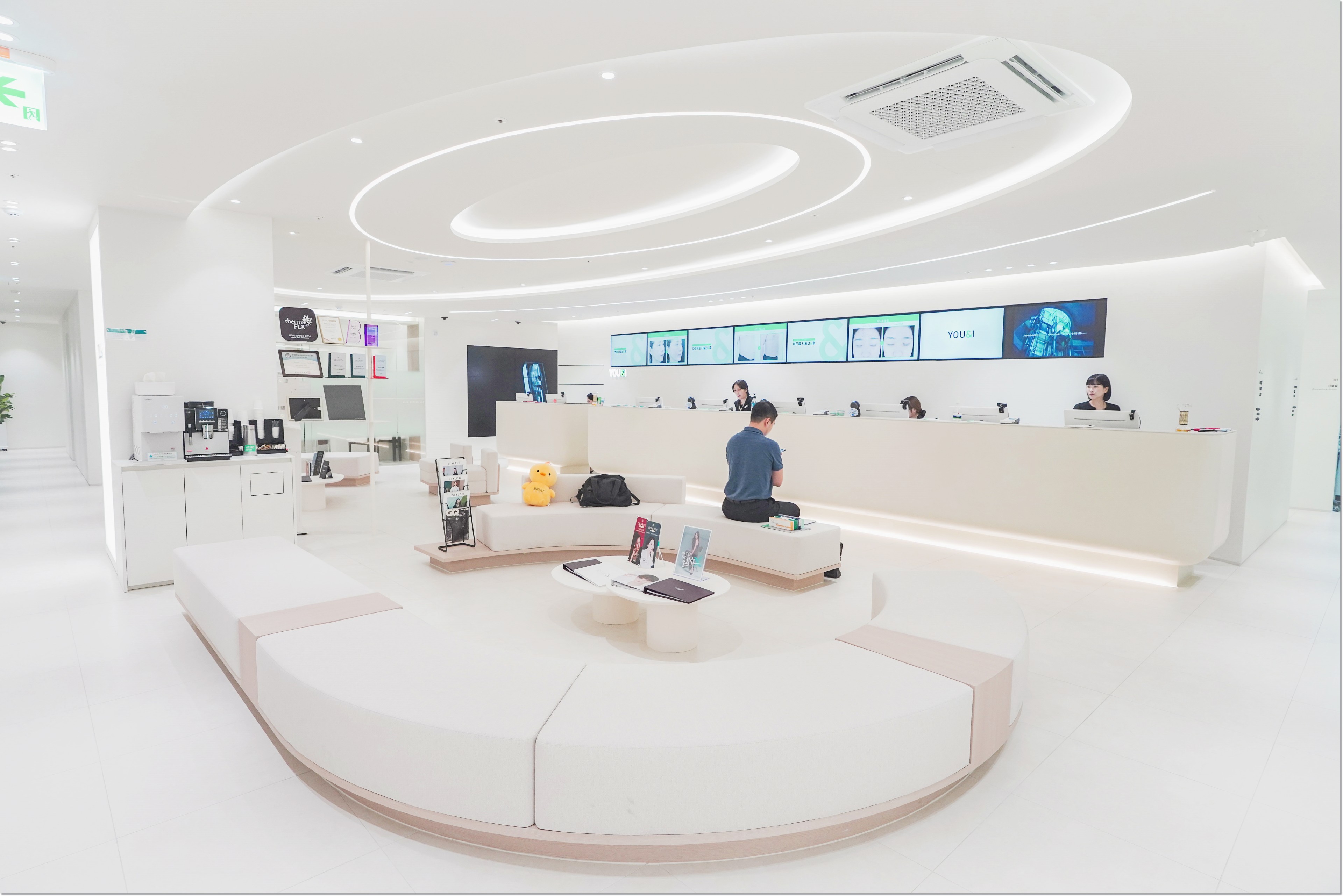 Sinchon Onda Lifting: Don’t Rely on Reviews Alone—Remember These 3 Things image 6