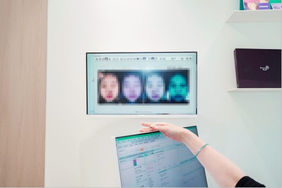 브이로어드밴스 리프팅, 왜 요즘 인기일까? 관련 이미지 4
