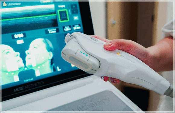 Recommended Dermatology Treatments in Shinchon That Vary Depending on the Pattern of Loss of Skin Elasticity image 5