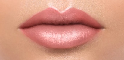 Hongdae Lip Filler: What Shape Is Right for My Lips? image 2