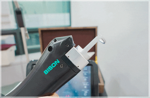 Hair Removal at a Hongdae Dermatology Clinic: Worried About Pain? Accento May Help image 4