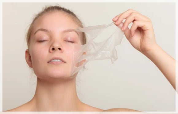 Wondering About the Lifting Effects of Shinchon Thermage? image 8