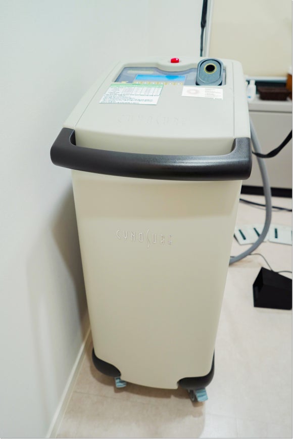 Sinchon Men’s Hair Removal: What Device Can Remove It Cleanly? image 4