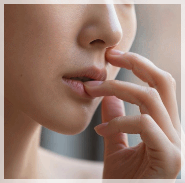 Hapjeong Station Dermatology Clinic: The Right Treatment for Your Skin Is Different for Everyone image 2