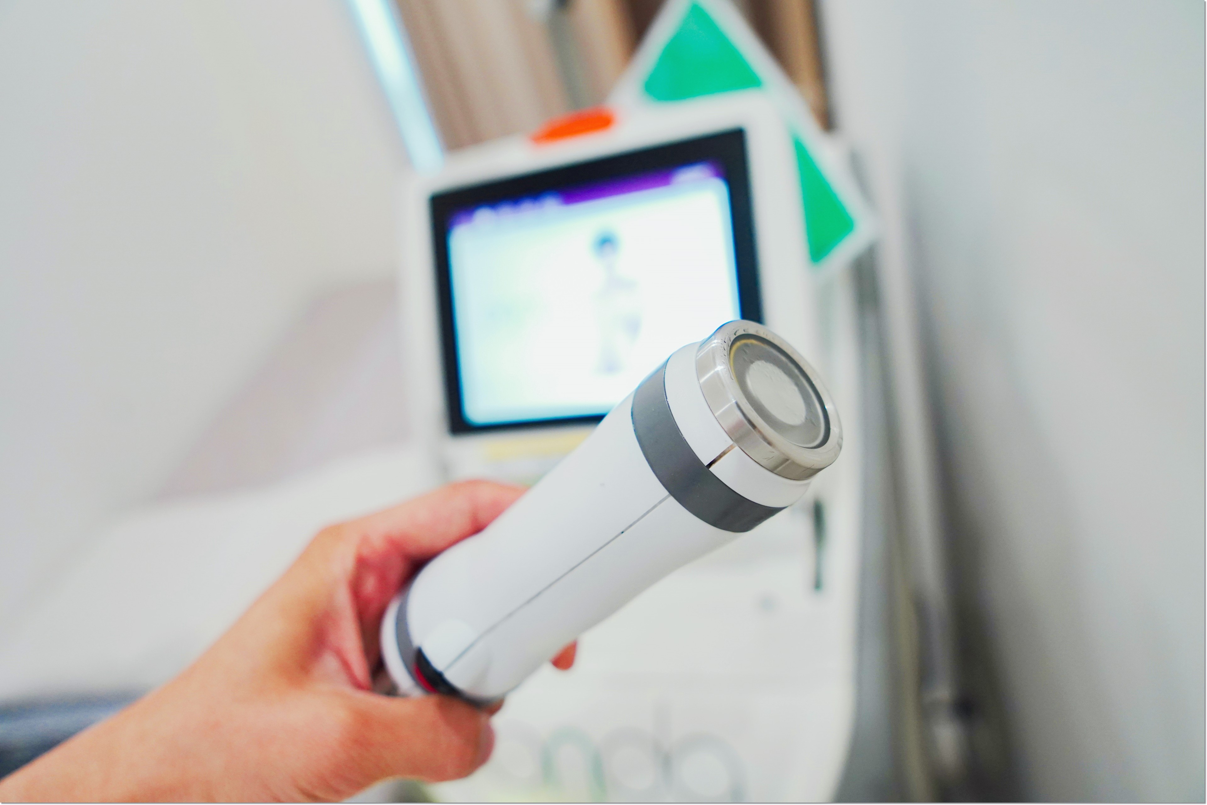 Sinchon Onda Lifting: Don’t Rely on Reviews Alone—Remember These 3 Things image 3