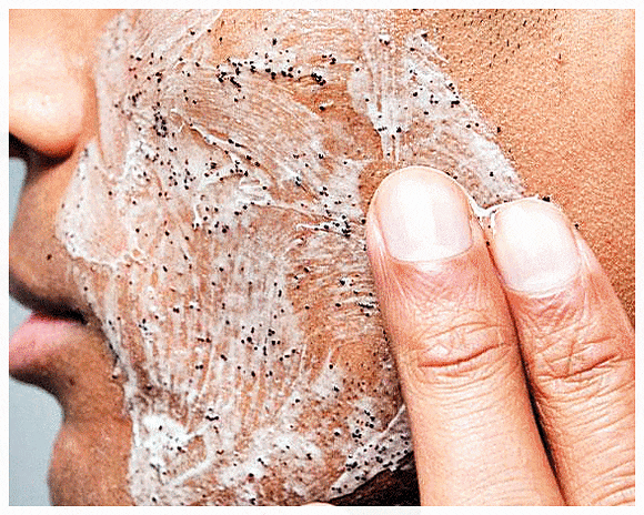 Hongdae Dermatology Clinic, Is It Okay to Have Several Lifting Procedures Together? image 10