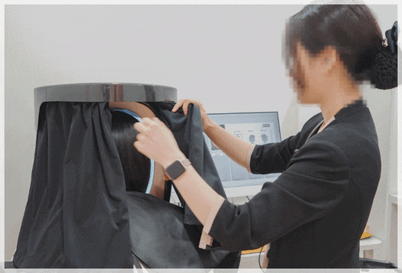 Dermatology Clinic Near Sinchon Station: Care Standards to Check Before Side Effects image 4