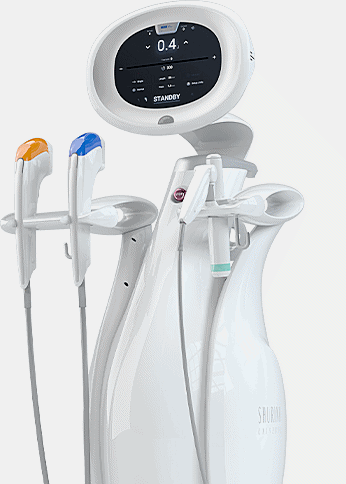Hongdae Shurink Universe: How Is It Different from Existing Lifting Treatments? image 4
