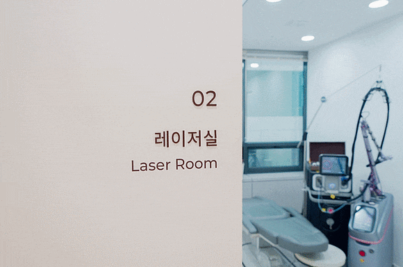 Hongdae Density Lifting: The Core Principles of RF Laser and Firming Effects image 10