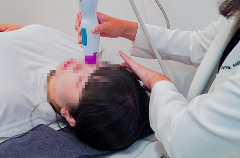 홍대입구써마지, 샷 수를 정하는 기준이 궁금하다면? 관련 이미지 2