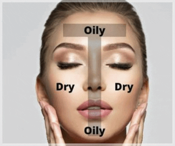 Hongdae Aqua Peel: Is It Suitable for People with Severe Dehydrated Skin? image 9
