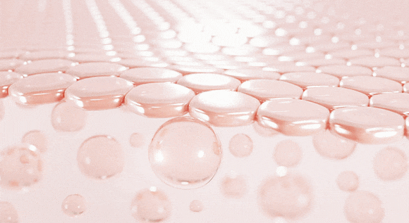 Hongdae Shurink Universe: How Is It Different from Existing Lifting Treatments? image 9
