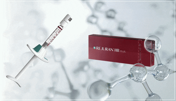 Hongdae Skin Booster: Which Is Better, Rejuran or Juvelook? image 3