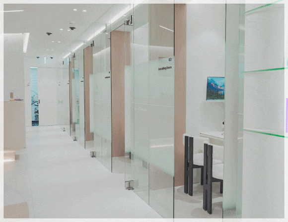 Seogyo-dong Dermatology Clinic: 3 Important Criteria to Check During a Consultation image 9