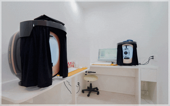 Dermatology Clinics in Mapo-gu, Seoul: 3 Criteria for Finding the Right Place for Your Concerns image 5