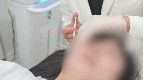 Hongdae Skin Booster: Which Is Better, Rejuran or Juvelook? image 2