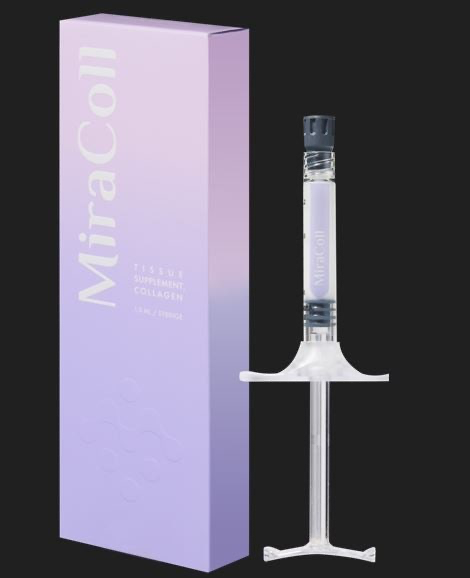 Miracol, Wondering Why It Gets Good Reviews? image 2