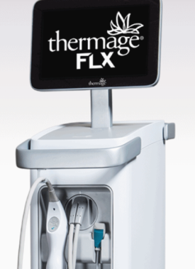 Hongdae Entrance Dermatology Recommendation: 3 Things to Consider When Choosing a Clinic image 3
