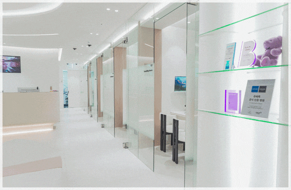 Sinchon Laser Hair Removal: Why a 5-Session Package May Not Be Enough image 8