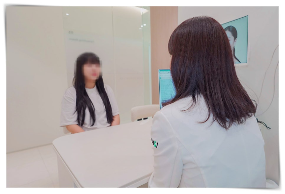 신촌여드름압출, 후기들처럼 정말 좋아질 수 있을까? 관련 이미지 5