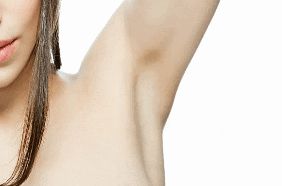 Check the Key Factors That Determine the Effectiveness of Sinchon Laser Hair Removal image 7