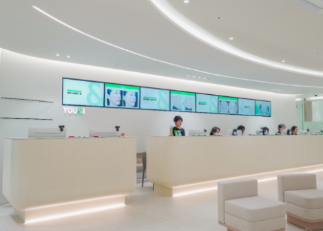 Sinchon Acne Scars: How They Are Treated by Type image 7