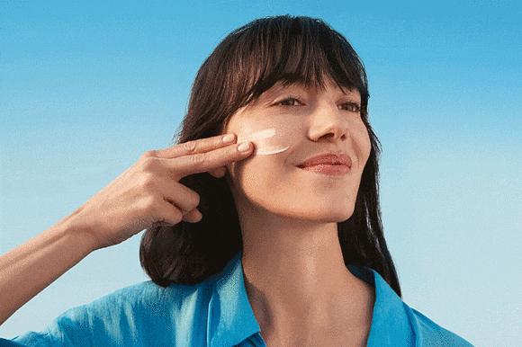 홍대 리쥬란아이 효과, 눈가 잔주름을 자연스럽게 채우는 방법 관련 이미지 9