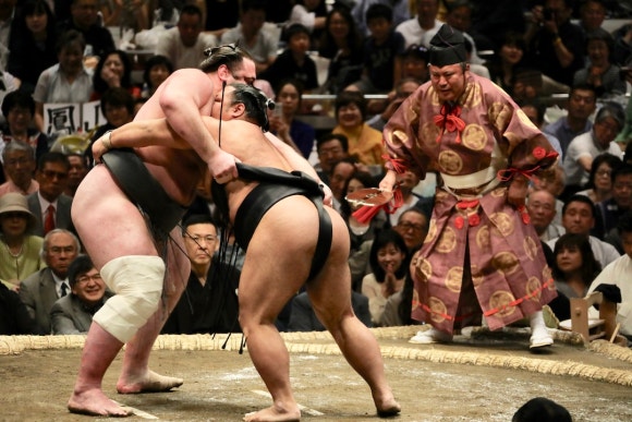 What is the easiest sport to go D1 in? 관련 이미지 1