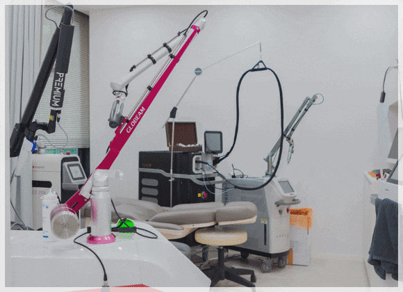 Seogyo-dong Dermatology Clinic: 3 Important Criteria to Check During a Consultation image 7
