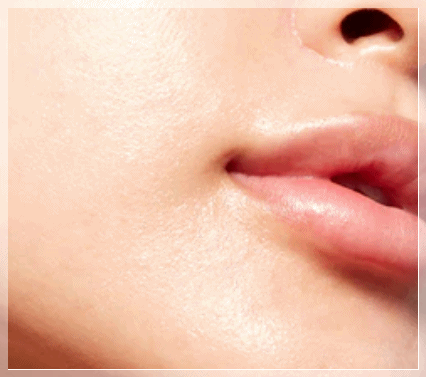 Hongdae Dermatology Clinic: Why You Should Check Whether It Is a Place You Can Keep Visiting image 2