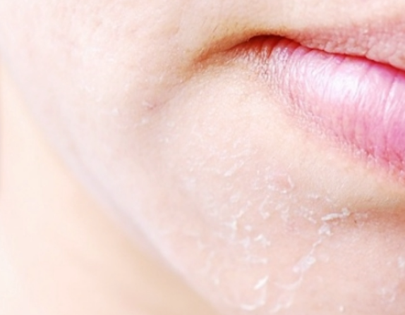 Hongdae Skin Planning: The Standard? The Right Answer? Characteristics of a Thorough, Well-Done Clinic image 1