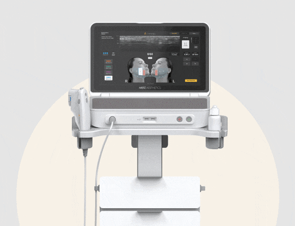 Considering Sinchon InMode or Ultherapy?! image 4