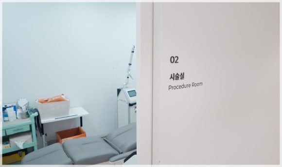 리쥬란 쥬베룩 같이 받으면 효과가 더 좋을까? 관련 이미지 5