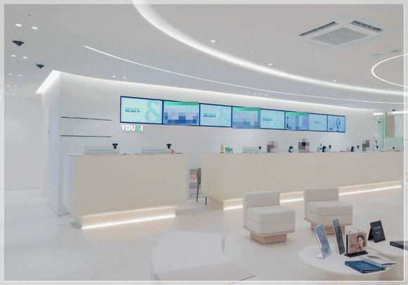Hongdae Acne Clinic, Why Extraction Alone Isn’t Enough image 9