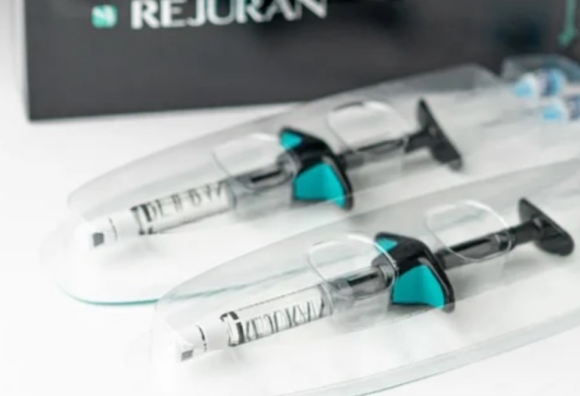 Sinchon Rejuran: Are the Effects and Pain Mentioned in Reviews Really True? image 2
