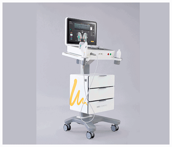 Hongdae Sofwave: How Does It Differ from the Effects of Ultherapy? image 5