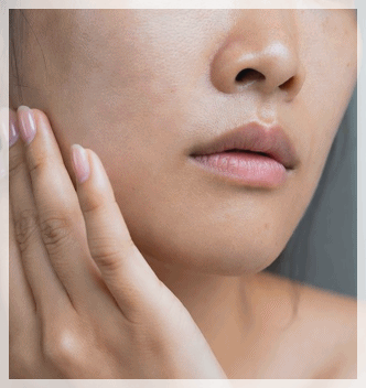 Seogyo-dong Dermatology Clinic: 3 Important Criteria to Check During a Consultation image 2