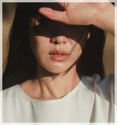Seogyo-dong Dermatology Clinic: 3 Important Criteria to Check During a Consultation image 4