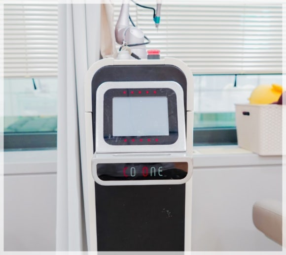 How to Avoid Scarring After Mole Removal in Sinchon image 2