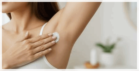 Is the Claim That Five Sessions Are Enough for Sinchon Underarm Hair Removal Really Reliable? image 7