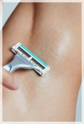 Hongdae Underarm Hair Removal: 3 Factors That Determine Satisfaction image 9