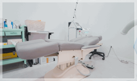Hongdae Ritwo: Why It Is Difficult to Judge Its Effects Based Only on Photos After One Treatment image 9