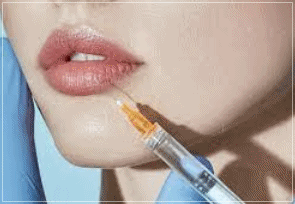 A Place in Sinchon That Does Lip Filler Well: The Secret to Naturally Plumper Lips image 5