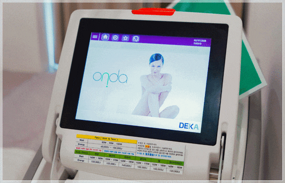 Why Do Recommended Dermatology Treatments in Mapo-gu Need to Be Repeated Several Times Before Their Effects Appear? image 6