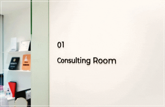 Double Chin Lifting in Hongdae: A Changing Facial Contour — Which Procedure Is Right for My Face Shape? image 8