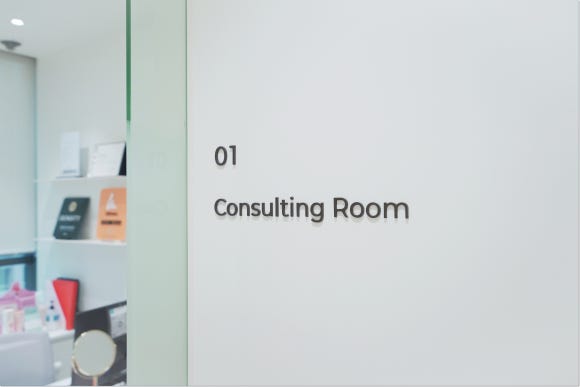 Is It Not Good to Get Skin Planning Too Often? image 4