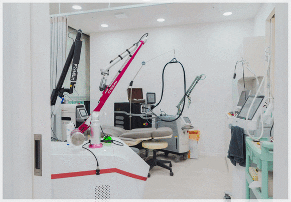 Hongdae Dermatology Clinic, Is It Okay to Have Several Lifting Procedures Together? image 11